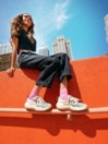 Vans Ultrarange Neo VR3 Sneakers