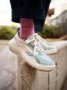 Vans Ultrarange Neo VR3 Sneakers