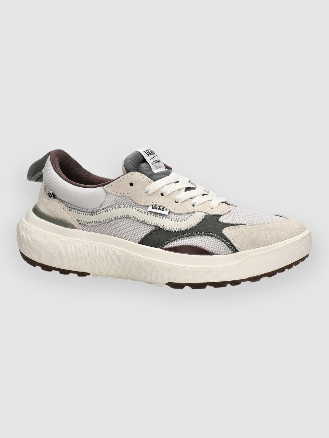 Vans Ultrarange Neo VR3 Sneakers