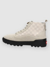 Vans Colfax MTE-1 Winter Calzado