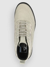Vans Colfax MTE-1 Winter Calzado
