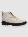 Vans Colfax MTE-1 Winter Shoes