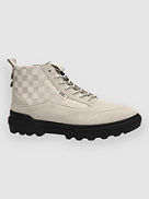 Colfax MTE-1 Winter Schuhe