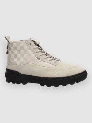 Vans Colfax MTE-1 Winter Vintersko
