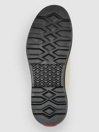 Vans Colfax MTE-1 Winter Calzado