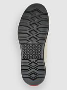 Colfax MTE-1 Winter Schuhe