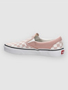 Vans Classic Slip-Ons