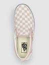 Vans Classic Slip-Ons