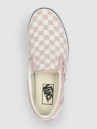 Vans Classic Slip-Ons