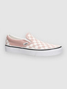 Vans Classic Slip-Ons