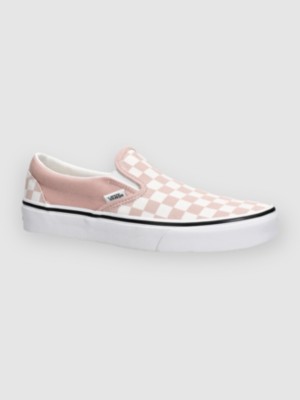 Vans Classic Slip-On