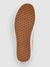 Vans Classic Slip-Ons