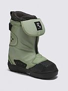 Danny Kass 2024 Snowboard Boots