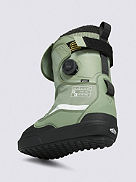 Danny Kass 2024 Snowboard schoenen