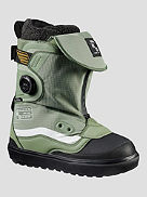 Danny Kass 2024 Snowboard schoenen
