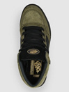 Vans Zahba Mid Zapatillas de Skate