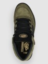 Vans Zahba Mid Zapatillas de Skate
