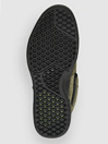 Vans Zahba Mid Zapatillas de Skate