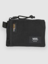 Vans Pouch Geldbörse