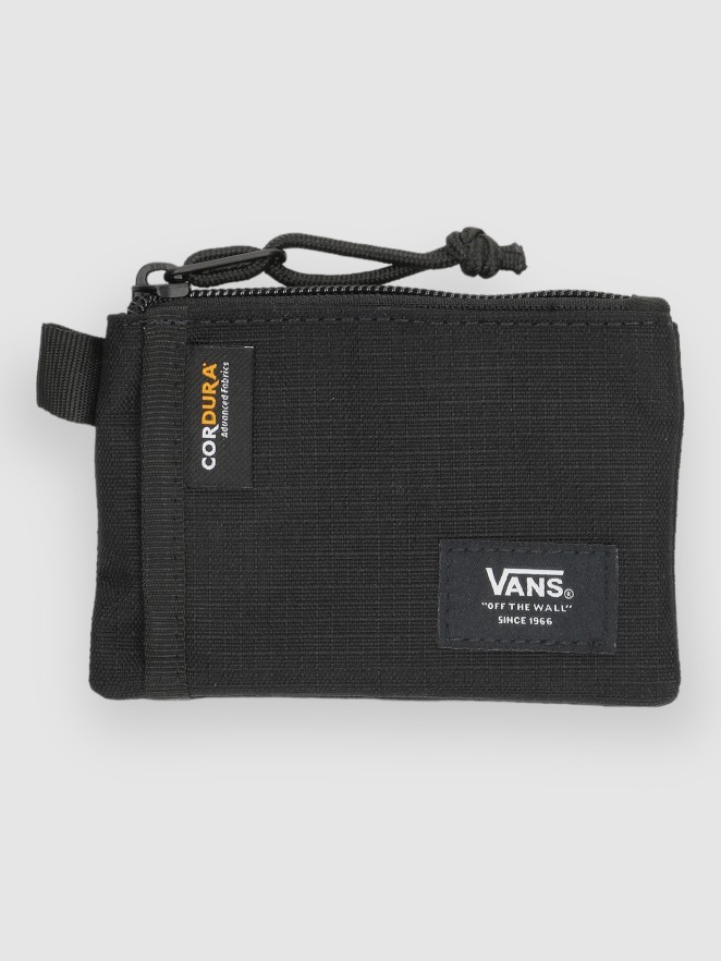 Vans Pouch Geldbörse