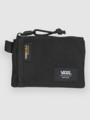 Vans Pouch Geldb&ouml;rse