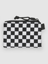 Vans Pouch Portafoglio