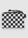 Vans Pouch Geldbörse