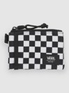 Vans Pouch Geldbörse