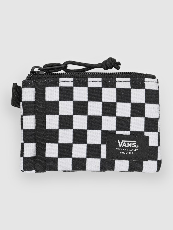 Vans Pouch Geldbörse