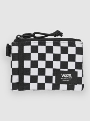 Vans Pouch Carteira