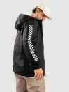 Vans Garnett Jacket