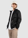 Vans Garnett Jacket