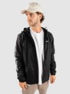 Vans Garnett Jacket