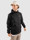 Vans Garnett Jacket