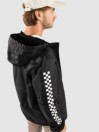 Vans Garnett Jacket