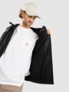 Vans Garnett Jacket