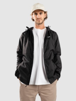 Vans Garnett Giacca