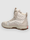 Vans Ultrarange Exo Hi MTE-2 Winter Vintersko