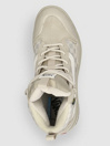 Vans Ultrarange Exo Hi MTE-2 Winter Vintersko