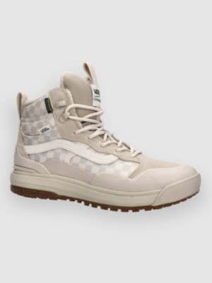 Vans Ultrarange Exo Hi MTE-2 Winter Boty