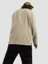 Vans Awbrey II Langermet T-skjorte
