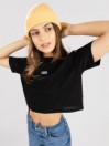 Vans Flying V Crop Crew Sport Tricko