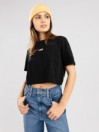 Vans Flying V Crop Crew Sport T-Paita