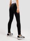 Vans Bladez Check Legg Pants