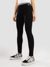 Vans Bladez Check Legg Pants