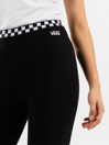 Vans Bladez Check Legg Pants