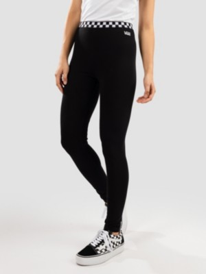 Vans Bladez Check Legg Broek