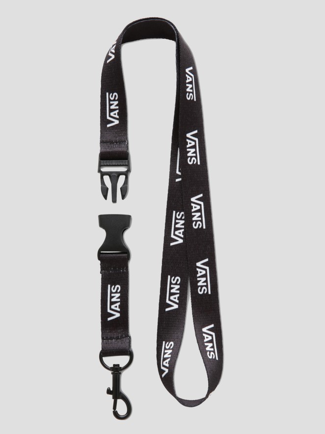 Vans Out Of Sight Lanyard