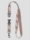 Vans Out Of Sight Lanyard