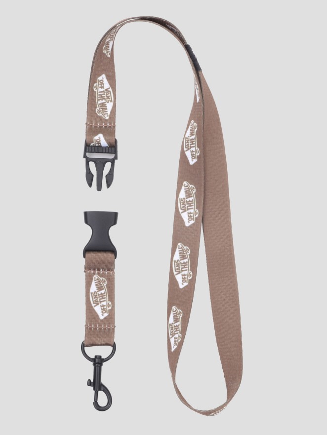 Vans Out Of Sight Lanyard